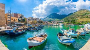 Read more about the article Reasons Why You Need To Visit Sicily